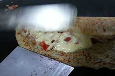Buffet de Crepe em Domiclio em SP Com Preço