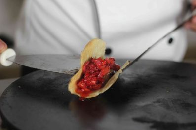 Imagem Eventos - 25